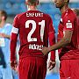 27.10.2017  Chemnitzer FC - FC Rot-Weiss Erfurt 1-0_73